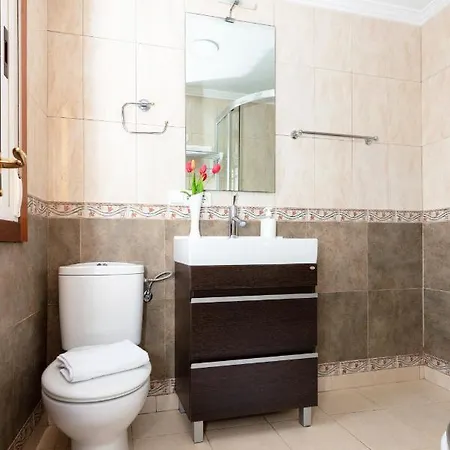 Casa Adriana * Pontevedra