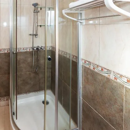 Casa Adriana * Pontevedra