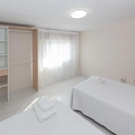 Casa Adriana * Pontevedra