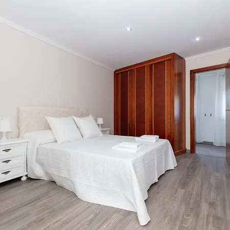 Feriehus Casa Adriana