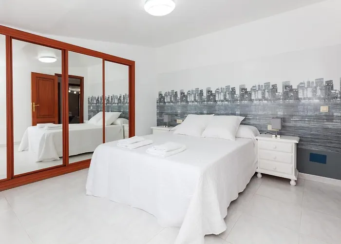 Dom wakacyjny Casa Adriana