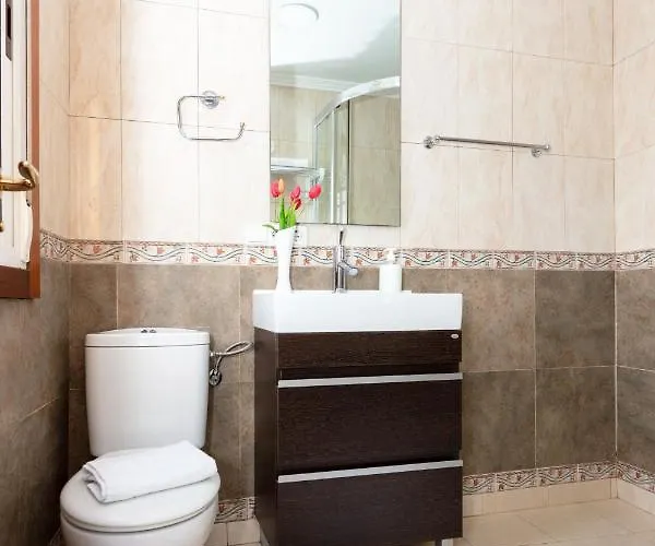 Casa Adriana * Pontevedra