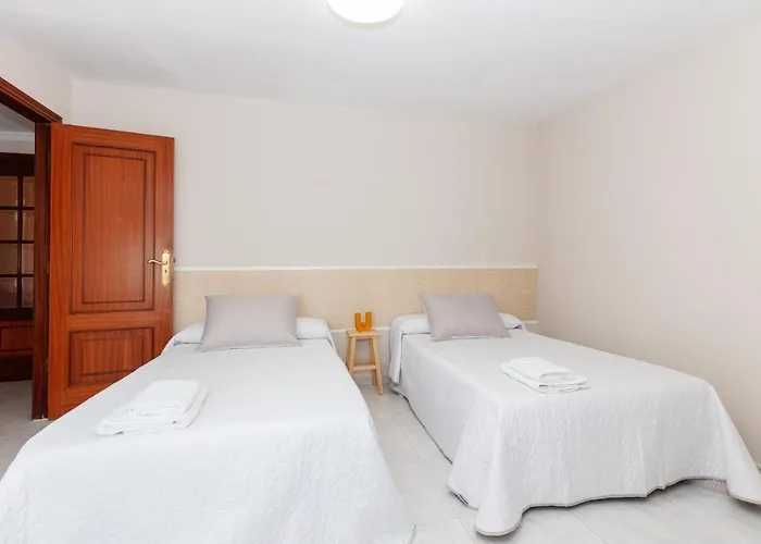 Dom wakacyjny Casa Adriana