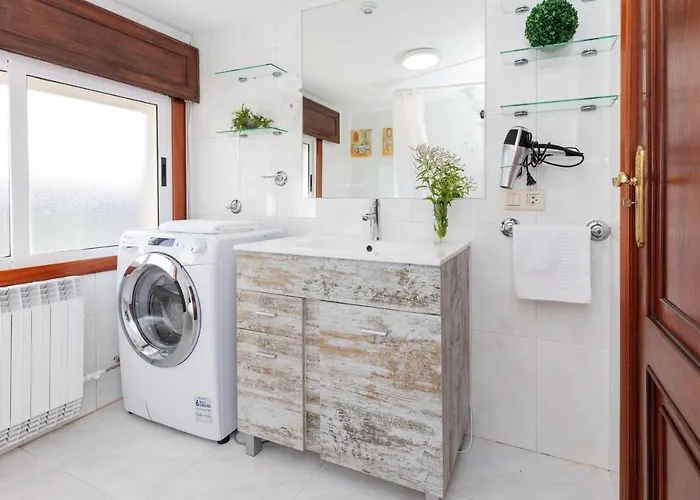 Casa Adriana Dom wakacyjny *