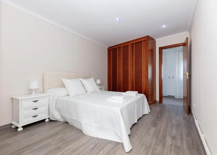 Dom wakacyjny Casa Adriana