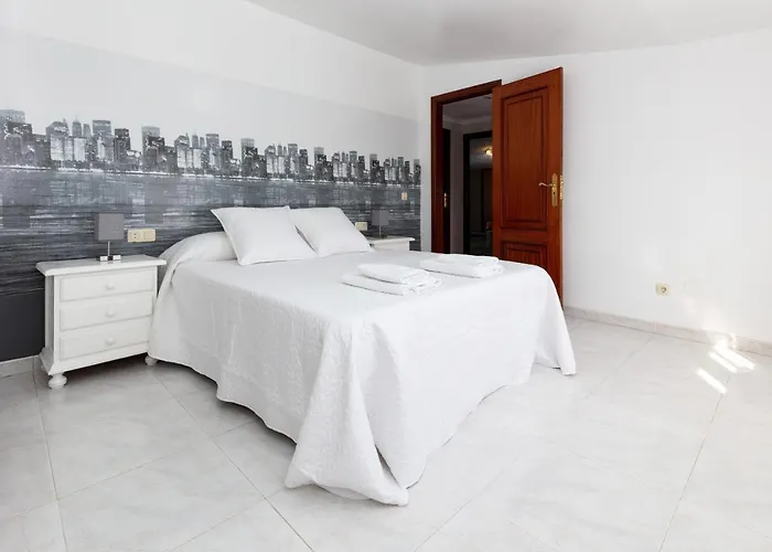 Casa Adriana Dom wakacyjny